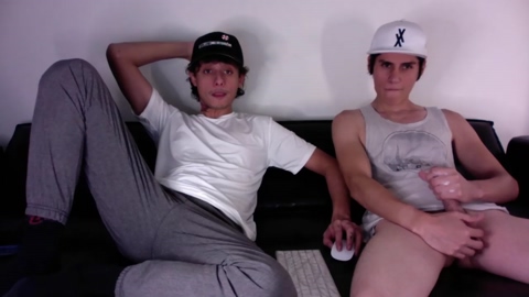 twinksguys360  20-04-2023